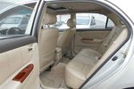 比亚迪F32009款1.5L 智能白金版豪华型GLX-i 