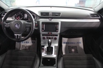 大众CC2013款1.8TSI 豪华型