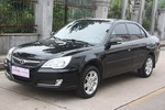 东南V3菱悦2011款1.5L 手动 启航升级版