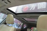 丰田RAV42013款2.5L 自动四驱尊贵版 