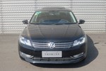 大众帕萨特2012款1.8TSI DSG御尊版