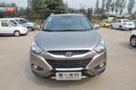 现代ix352010款2.0L 手动两驱新锐版GL 