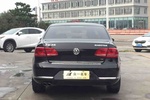 大众迈腾2013款2.0TSI 豪华型