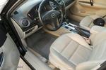 马自达Mazda62008款2.0L 手自一体 超豪华型