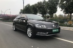 大众迈腾2012款1.8TSI DSG 尊贵型