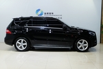 奔驰M级2012款ML350 4MATIC 动感型