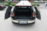 MINIMINI2010款1.6L COOPER Cheer 