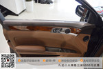 大众辉腾2012款3.0TDI 行政型