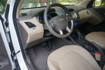 现代ix352013款2.0L 自动两驱智能型GLS 国IV 