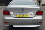 宝马5系2005款530i