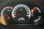 马自达Mazda52008款2.0 自动舒适型