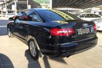 奥迪A6L2010款2.0TFSI 手自一体 标准型