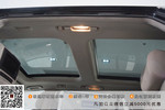 奔驰R级2008款R350L 4MATIC