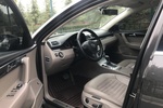 大众迈腾2012款1.8TSI DSG 尊贵型