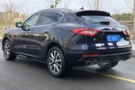 玛莎拉蒂Levante2016款3.0T Levante