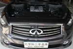 英菲尼迪QX702013款3.7L 超越版