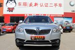 中华V52012款1.6L 手动豪华型