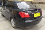 长安悦翔V32012款1.3L 手动 舒适型 京V