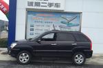 起亚狮跑2009款2.0 GLS 手动两驱