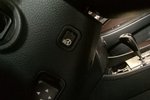 现代雅科仕2012款3.8 GDi 豪华版 
