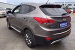 现代ix352015款2.0L 自动两驱舒适型 国V