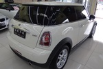 MINIMINI2011款1.6L ONE