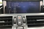 宝马Z42013款sDrive20i领先型