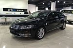 大众迈腾2012款2.0TSI DSG 尊贵型