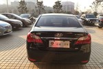 现代悦动2011款1.6L 手动舒适型