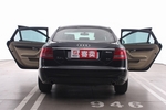 奥迪A6L2006款A6L 2.4 手自一体尊贵型