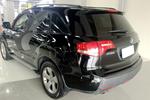 讴歌MDX2008款3.7