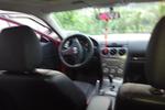 马自达Mazda62003款2.3豪华型