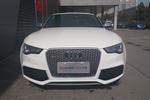 奥迪RS52014款RS 5 Coupe 特别版