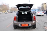 MINICOUNTRYMAN2011款1.6L COOPER Excitement