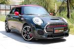 MINIMINI JCW2015款2.0T JOHN COOPER WORKS