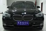 宝马5系GT2010款535i GT豪华型