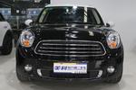 MINICOUNTRYMAN2011款1.6L COOPER FUN