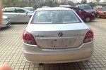 大众朗逸2008款1.6L 手自一体 品雅版