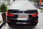 宝马5系GT2010款535i GT豪华型