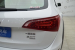 奥迪Q52012款2.0TFSI 动感型