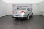 大众迈腾2009款1.8TSI DSG 舒适型