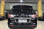 马自达MAZDA82013款2.5L 精英版