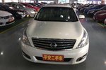 日产天籁2008款2.0L XL Opt豪华版