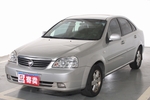 别克凯越2006款1.6 LX 舒适版 自动 三厢