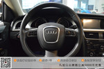 奥迪A5掀背2010款2.0TFSI 舒适型