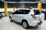 丰田RAV42010款2.4L 自动 豪华升级版