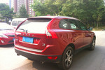 沃尔沃XC602012款T6 AWD 舒适版