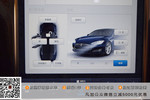 特斯拉Model S2014款MODEL S 85