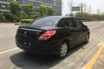 标致3082013款1.6L 自动优尚型 音乐导航版