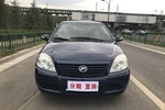 力帆520i2012款1.3L 悦行版舒适型